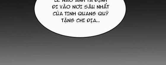 Toàn Chức Dũng Giả Chapter 5 trang 58