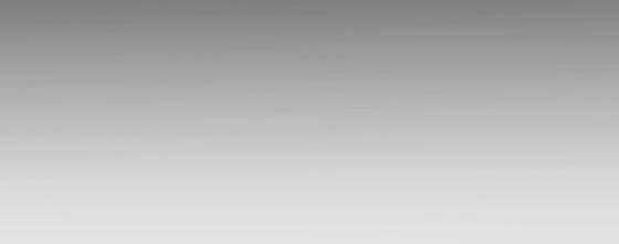 Toàn Chức Dũng Giả Chapter 5 trang 59