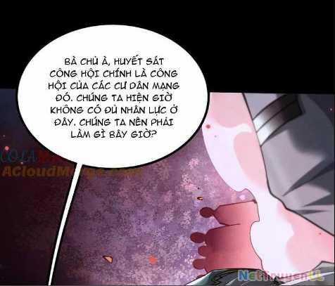 Toàn Chức Kiếm Tu Chapter 10 trang 1