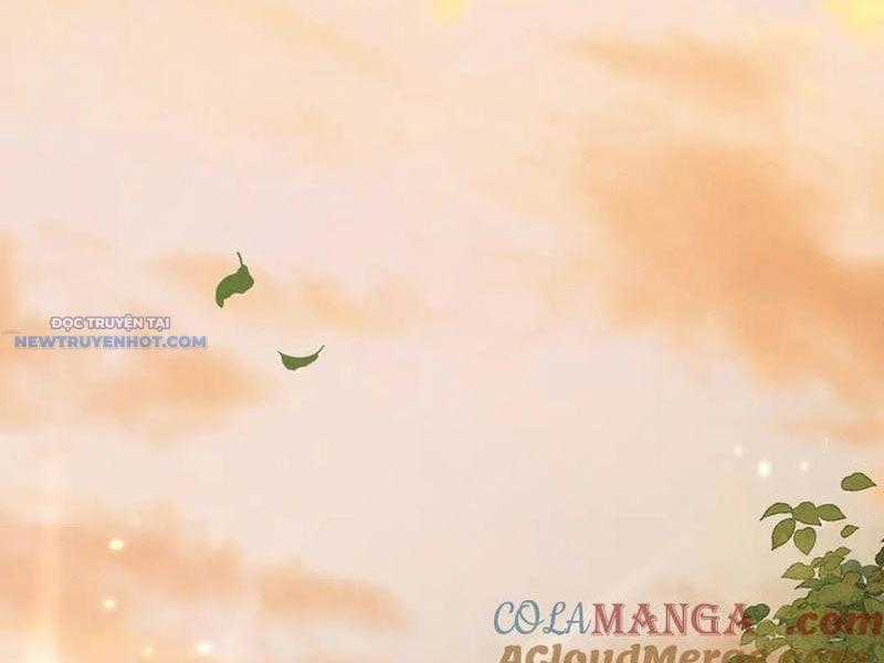 Toàn Chức Kiếm Tu Chapter 19 trang 1