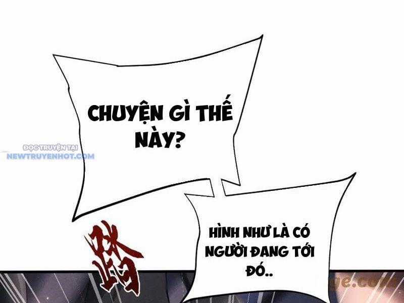 Toàn Chức Kiếm Tu Chapter 20 trang 1