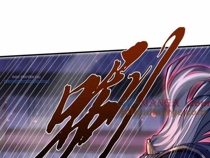 Toàn Chức Kiếm Tu Chapter 22 trang 1