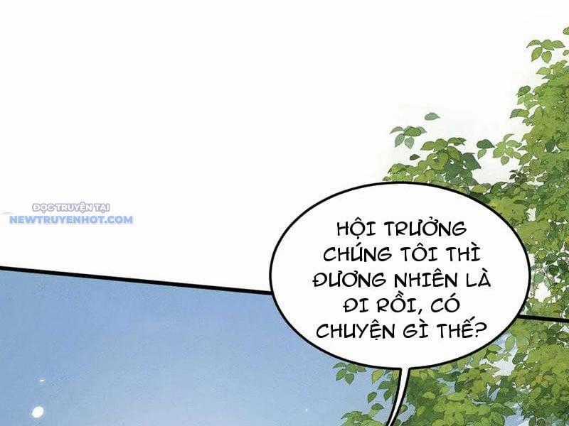 Toàn Chức Kiếm Tu Chapter 23 trang 1