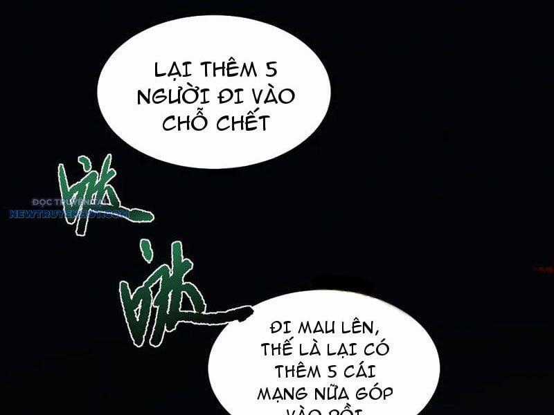 Toàn Chức Kiếm Tu Chapter 24 trang 1
