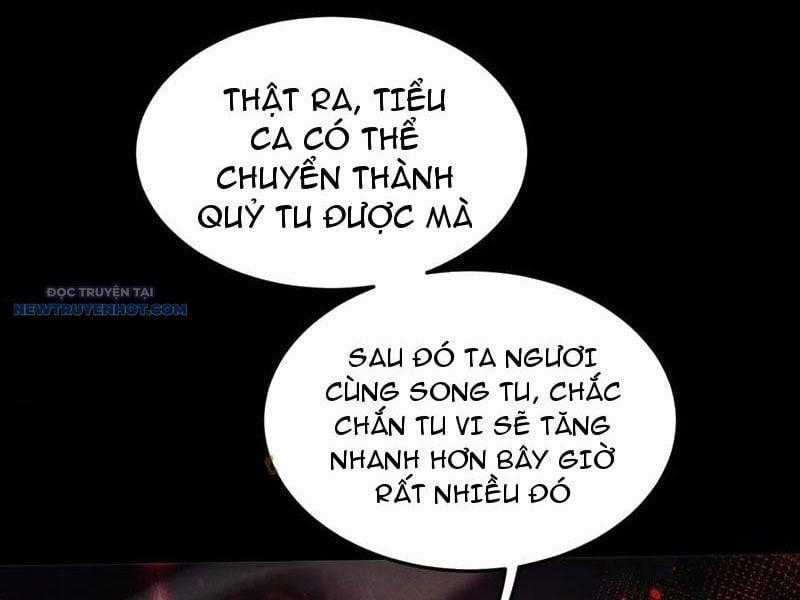 Toàn Chức Kiếm Tu Chapter 25 trang 1