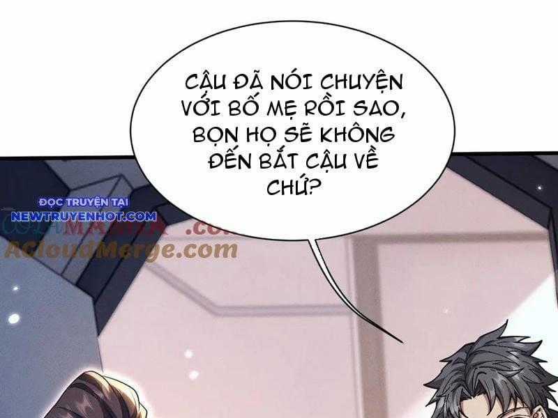 Toàn Chức Kiếm Tu Chapter 29 trang 1