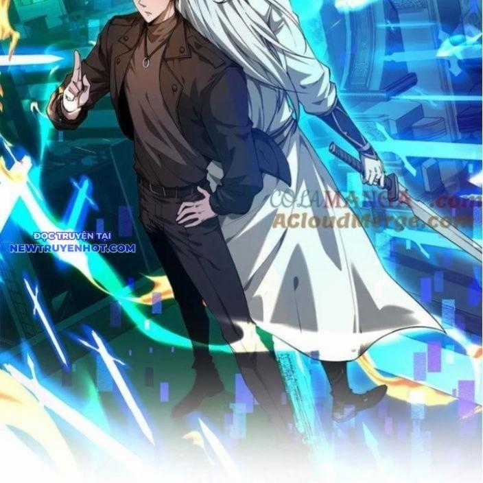 Toàn Chức Kiếm Tu Chapter 30 trang 1
