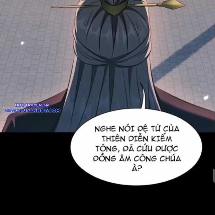 Toàn Chức Kiếm Tu Chapter 30 trang 102