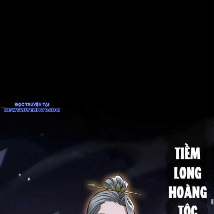 Toàn Chức Kiếm Tu Chapter 30 trang 103