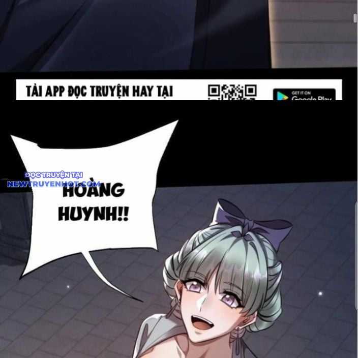 Toàn Chức Kiếm Tu Chapter 30 trang 106