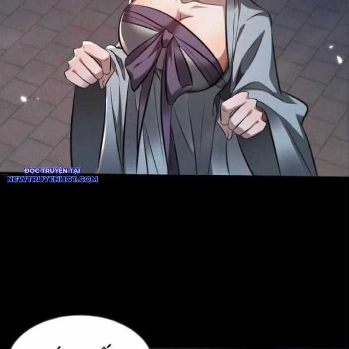 Toàn Chức Kiếm Tu Chapter 30 trang 107