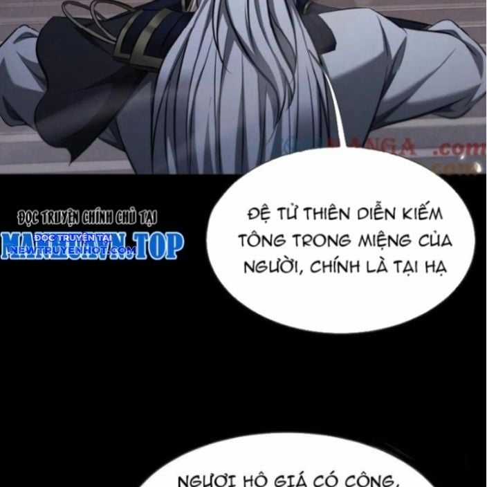 Toàn Chức Kiếm Tu Chapter 30 trang 109