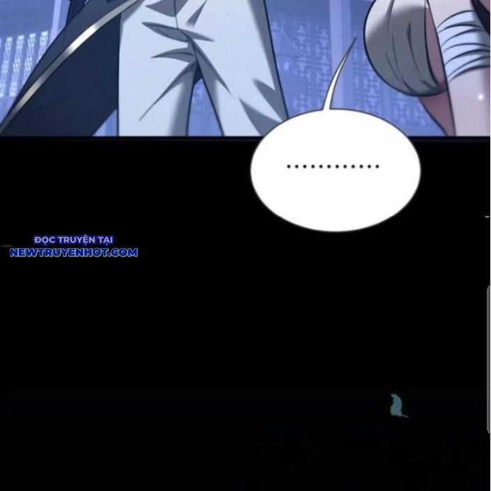 Toàn Chức Kiếm Tu Chapter 30 trang 11