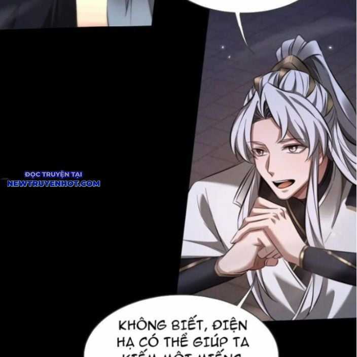 Toàn Chức Kiếm Tu Chapter 30 trang 111