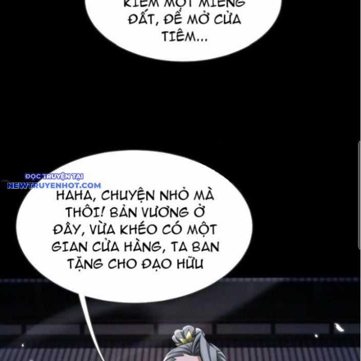 Toàn Chức Kiếm Tu Chapter 30 trang 112