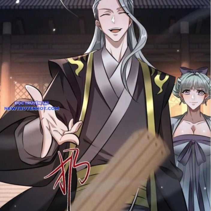 Toàn Chức Kiếm Tu Chapter 30 trang 113