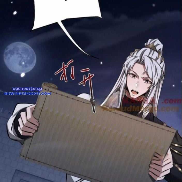 Toàn Chức Kiếm Tu Chapter 30 trang 115