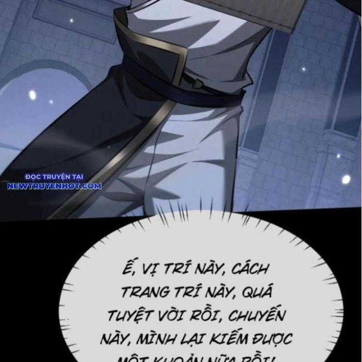 Toàn Chức Kiếm Tu Chapter 30 trang 116