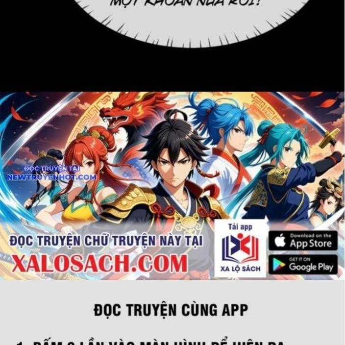Toàn Chức Kiếm Tu Chapter 30 trang 117