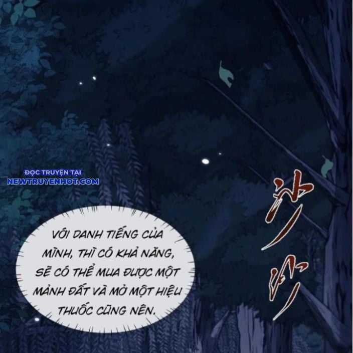 Toàn Chức Kiếm Tu Chapter 30 trang 14
