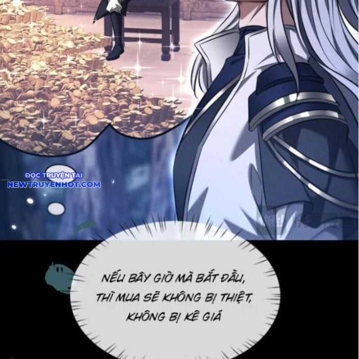 Toàn Chức Kiếm Tu Chapter 30 trang 17