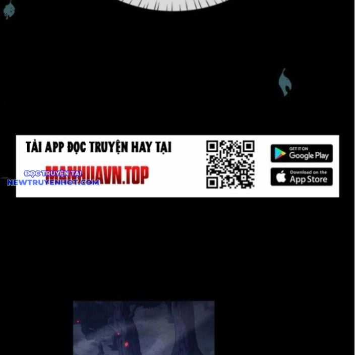 Toàn Chức Kiếm Tu Chapter 30 trang 18
