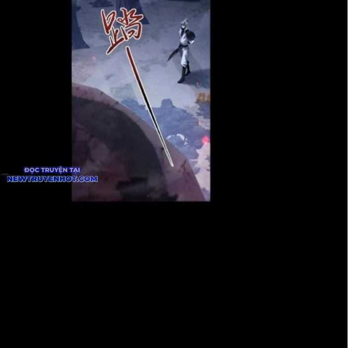 Toàn Chức Kiếm Tu Chapter 30 trang 19
