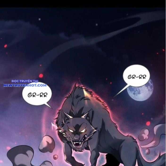 Toàn Chức Kiếm Tu Chapter 30 trang 20