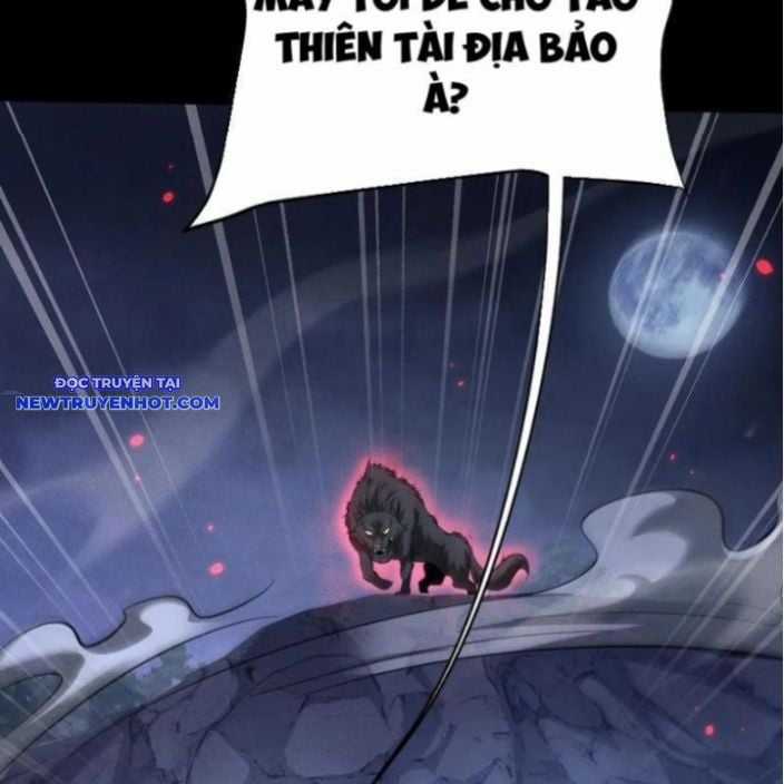 Toàn Chức Kiếm Tu Chapter 30 trang 23