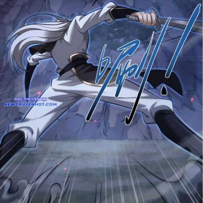 Toàn Chức Kiếm Tu Chapter 30 trang 24