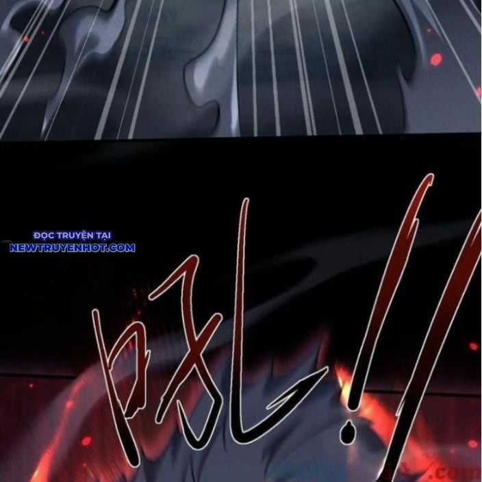 Toàn Chức Kiếm Tu Chapter 30 trang 25