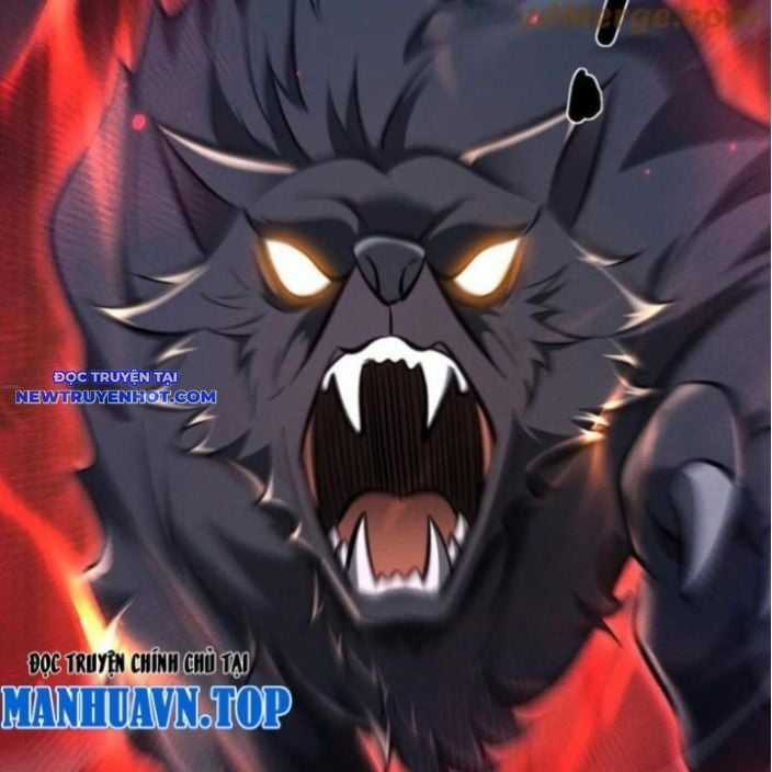 Toàn Chức Kiếm Tu Chapter 30 trang 26
