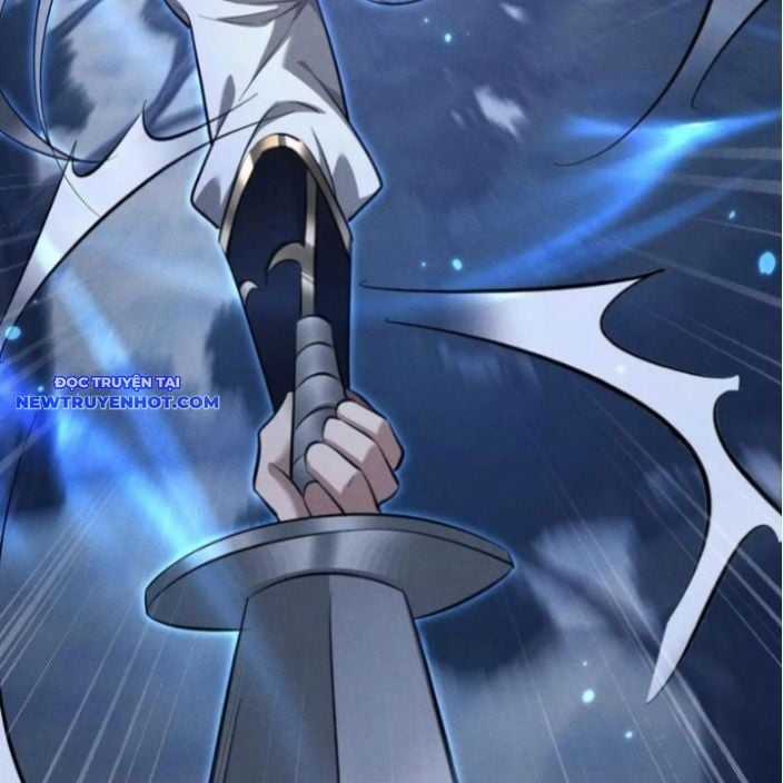 Toàn Chức Kiếm Tu Chapter 30 trang 29