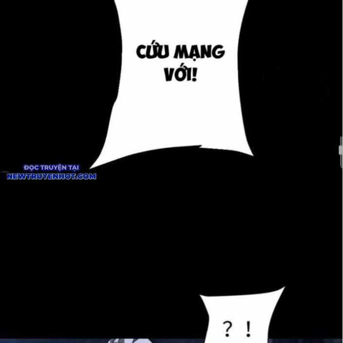 Toàn Chức Kiếm Tu Chapter 30 trang 33