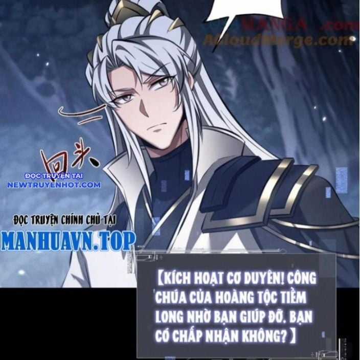 Toàn Chức Kiếm Tu Chapter 30 trang 34