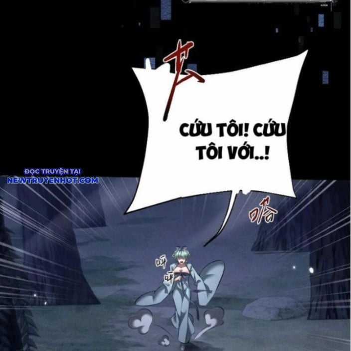 Toàn Chức Kiếm Tu Chapter 30 trang 35
