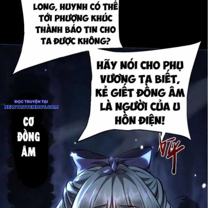 Toàn Chức Kiếm Tu Chapter 30 trang 37