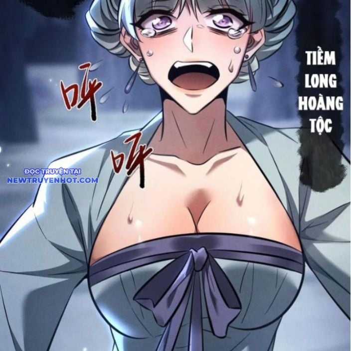 Toàn Chức Kiếm Tu Chapter 30 trang 38