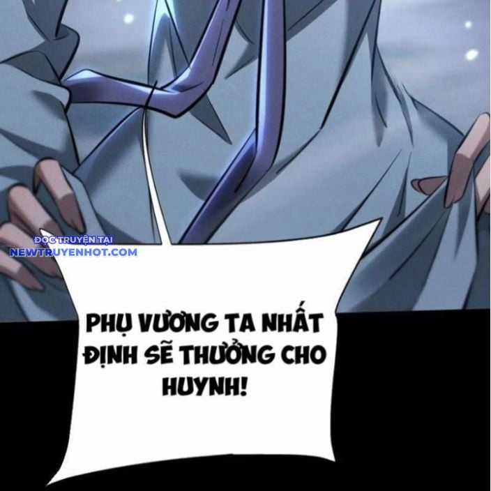 Toàn Chức Kiếm Tu Chapter 30 trang 39