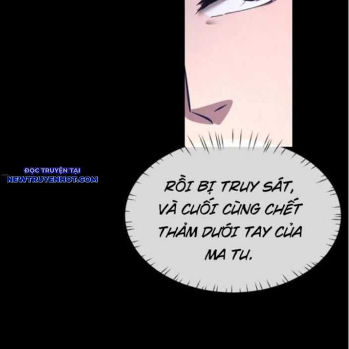 Toàn Chức Kiếm Tu Chapter 30 trang 41