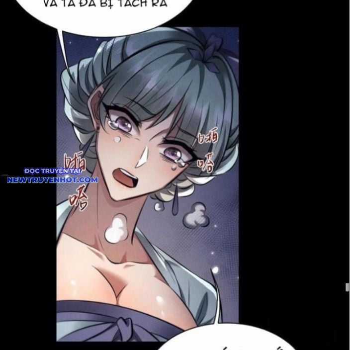 Toàn Chức Kiếm Tu Chapter 30 trang 44