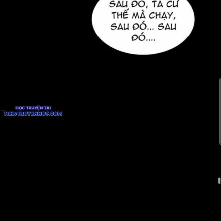 Toàn Chức Kiếm Tu Chapter 30 trang 45