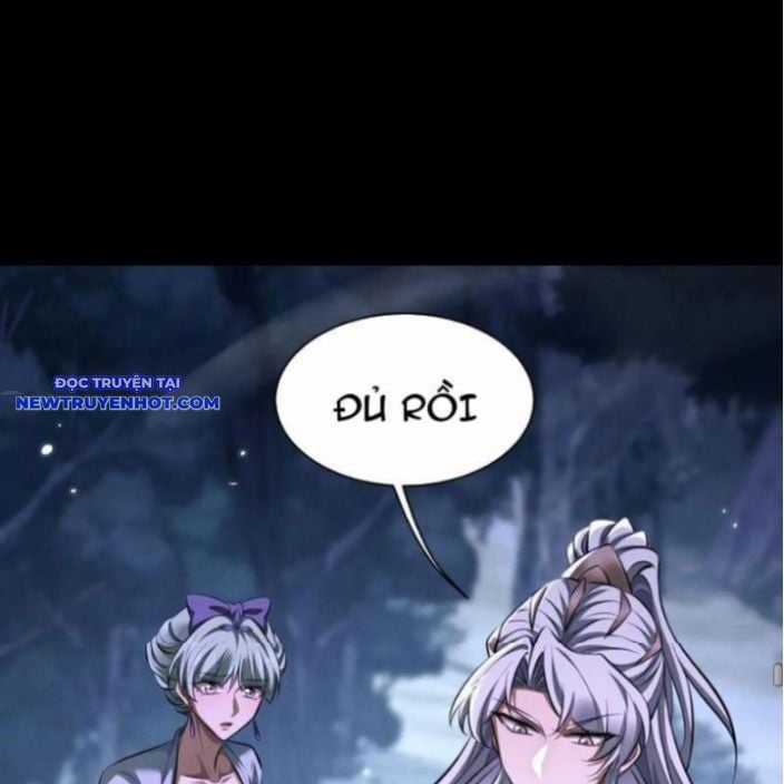 Toàn Chức Kiếm Tu Chapter 30 trang 46