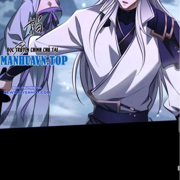 Toàn Chức Kiếm Tu Chapter 30 trang 47