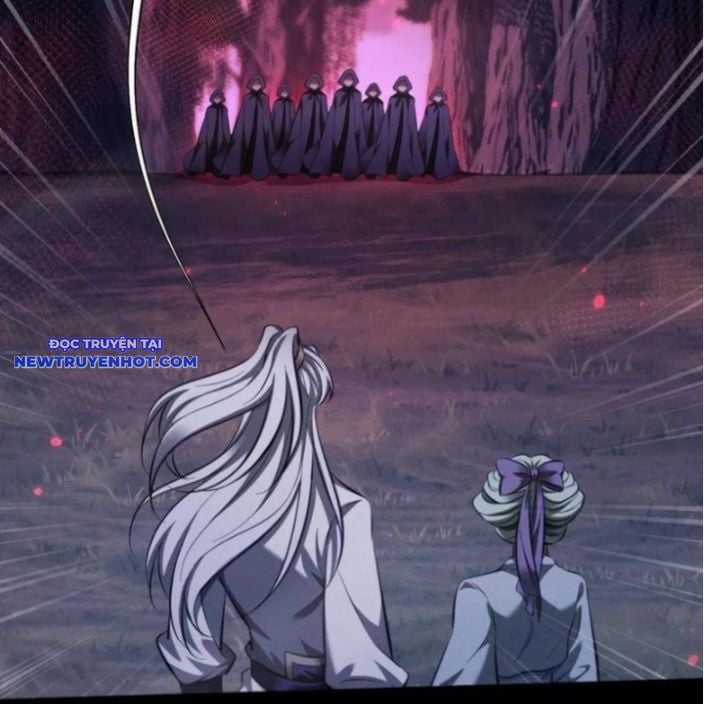 Toàn Chức Kiếm Tu Chapter 30 trang 49