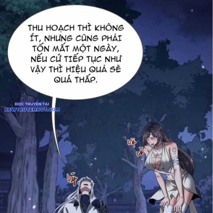 Toàn Chức Kiếm Tu Chapter 30 trang 5