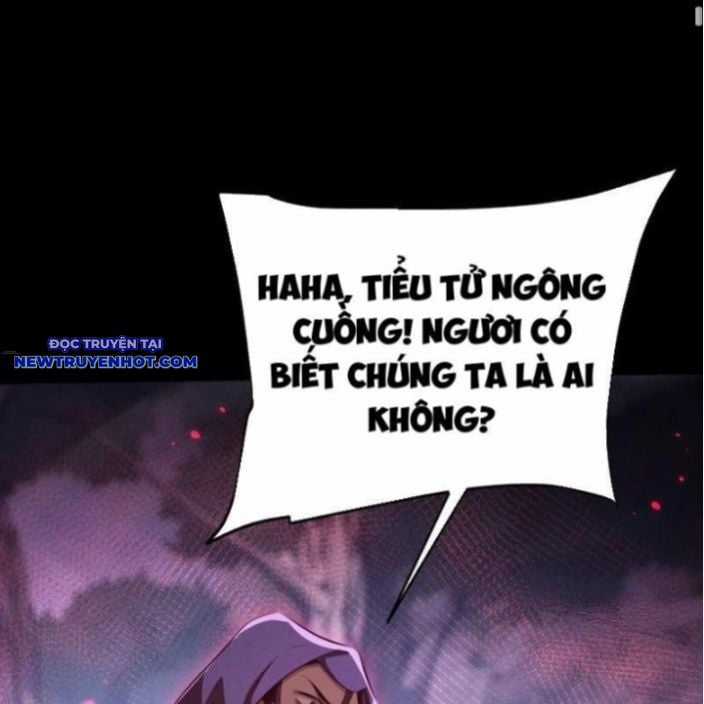 Toàn Chức Kiếm Tu Chapter 30 trang 50
