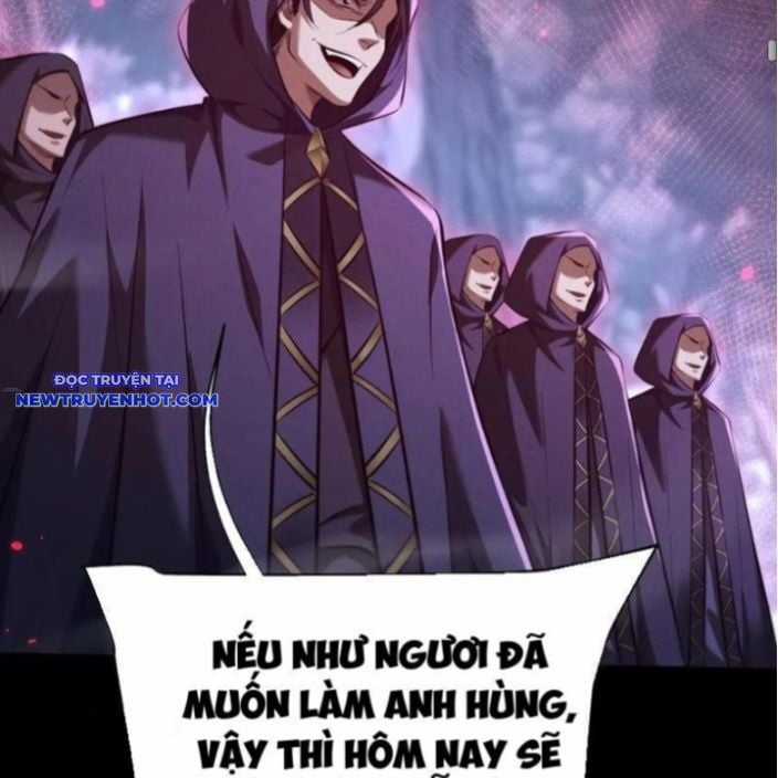 Toàn Chức Kiếm Tu Chapter 30 trang 51