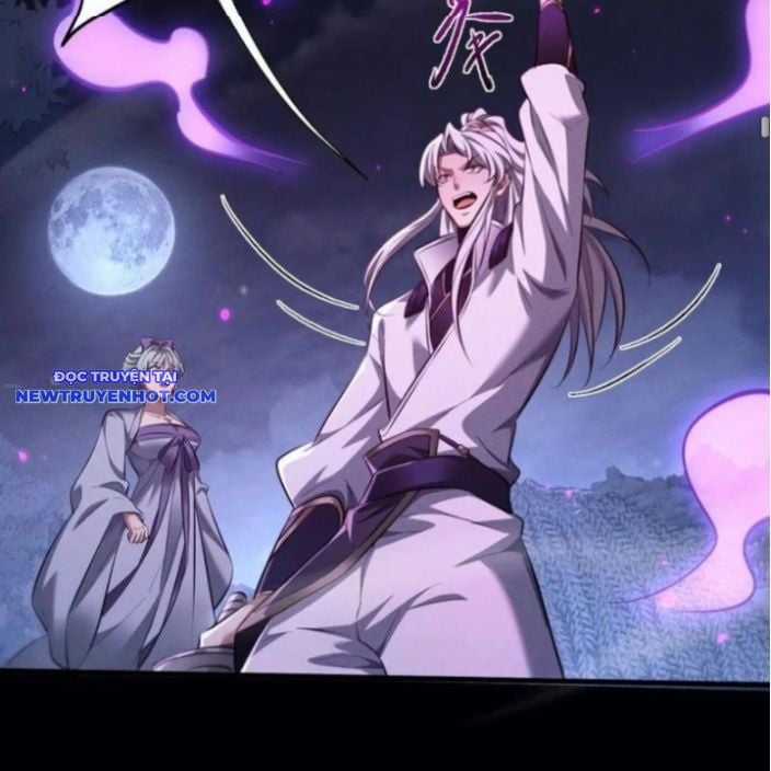 Toàn Chức Kiếm Tu Chapter 30 trang 53