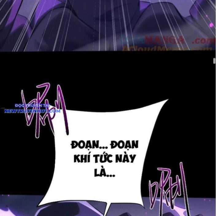 Toàn Chức Kiếm Tu Chapter 30 trang 58